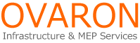 Ovaron Infrastructure & MEP