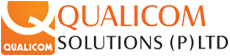 Qualicom Solutions